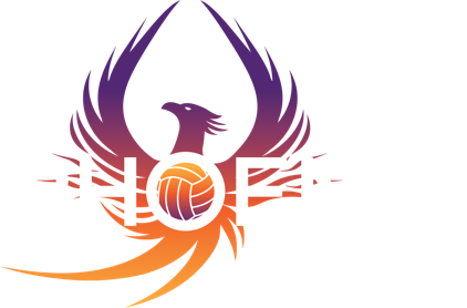 logo-phoenix-hor-422